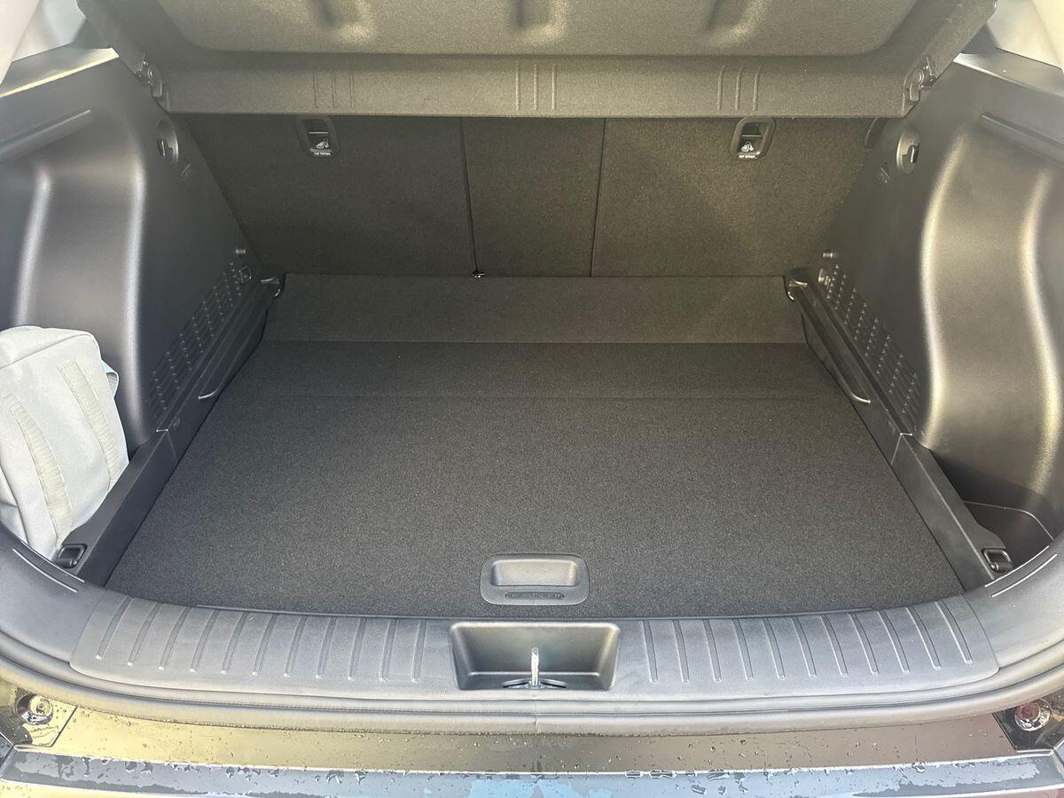 Used Hyundai KONA 2025 for sale - 76832196: Photo 12