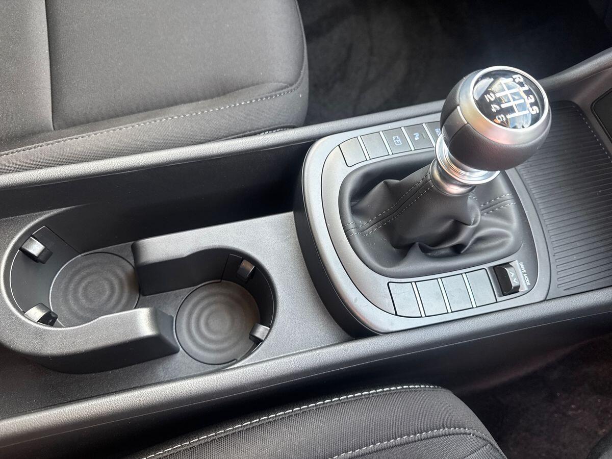 Used Hyundai KONA 2025 for sale - 76832196: Photo 19