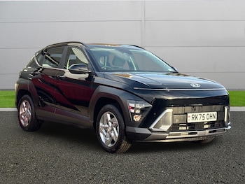 2025 (75) - 1.0T 100 Advance 5dr