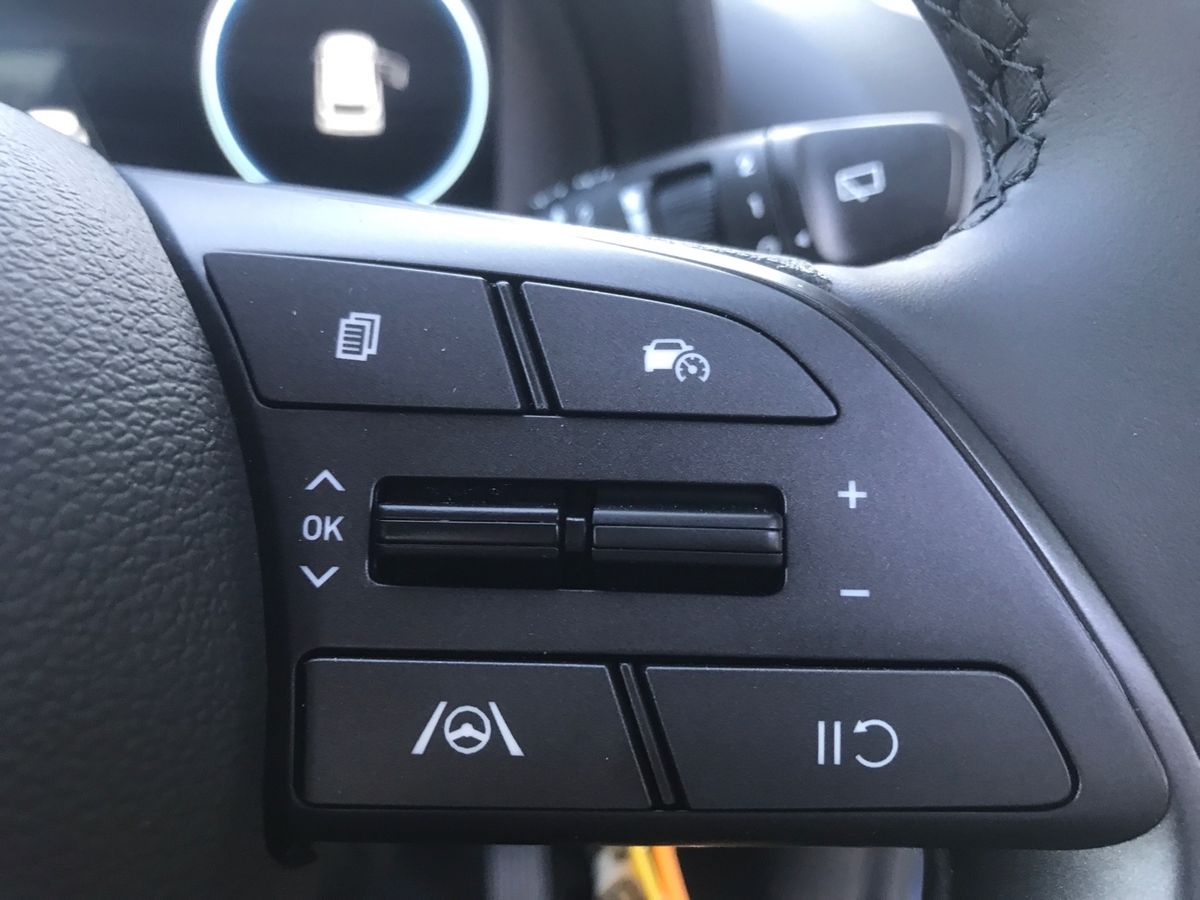 Used Hyundai i20 2025 for sale - 77002961: Photo 17