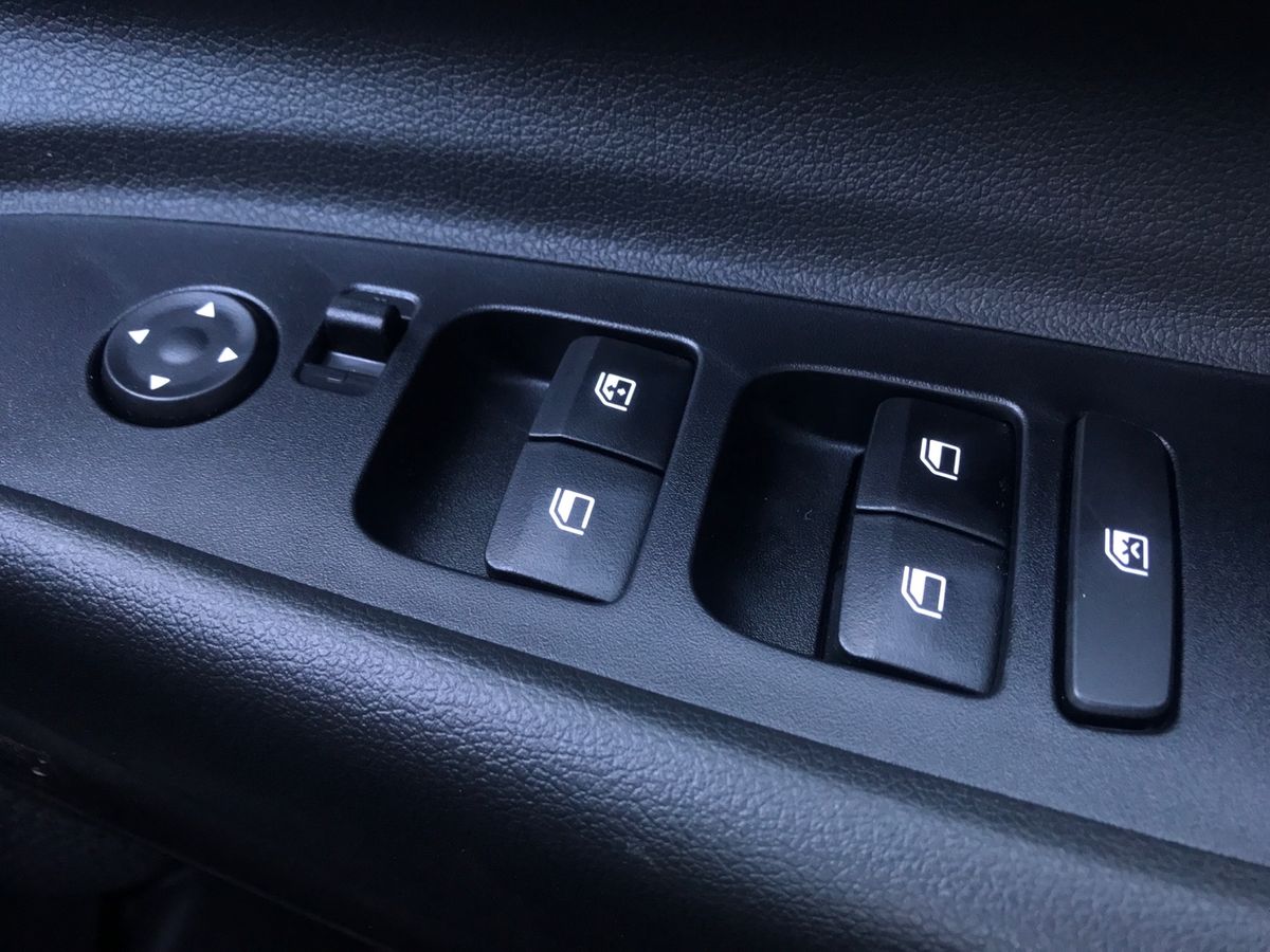 Used Hyundai i20 2025 for sale - 77002961: Photo 20