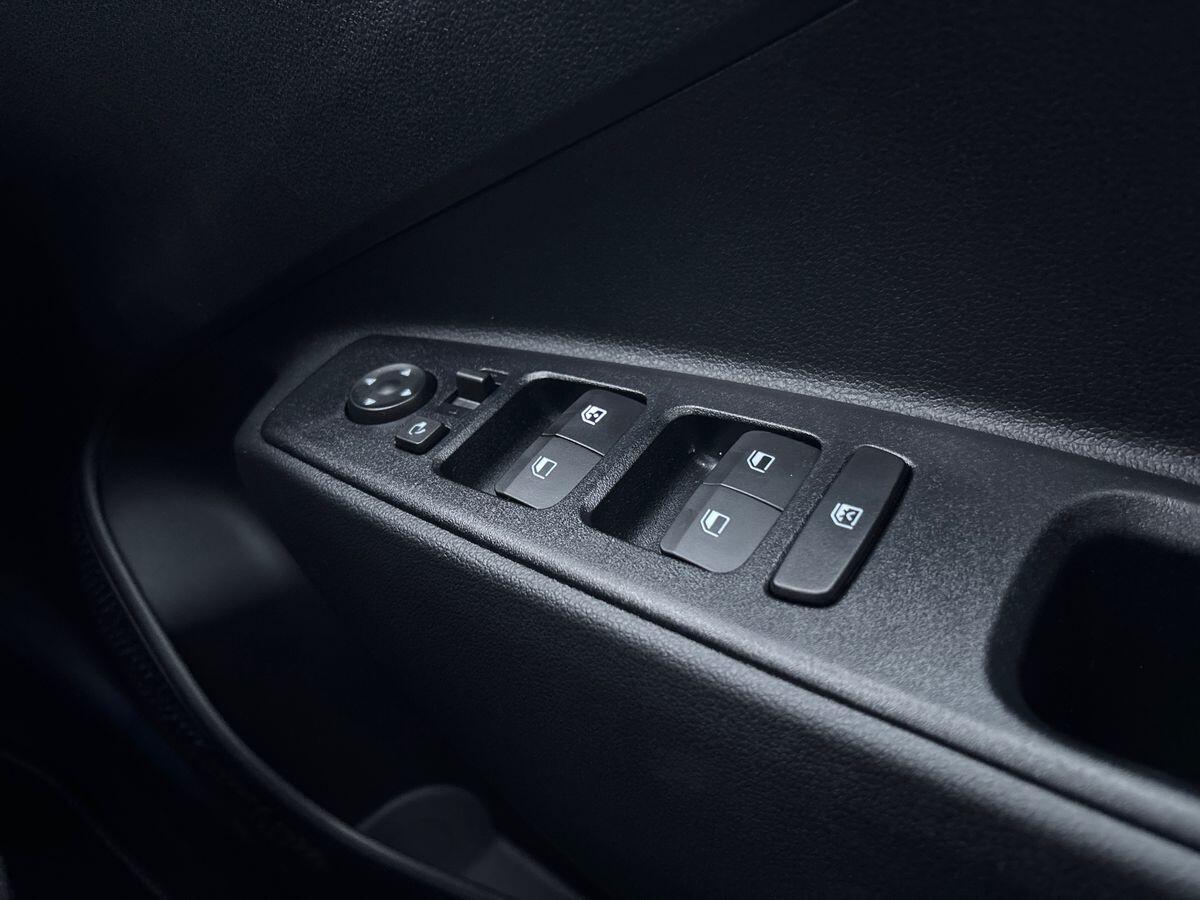 Used Hyundai i10 2025 for sale - 76716945: Photo 20