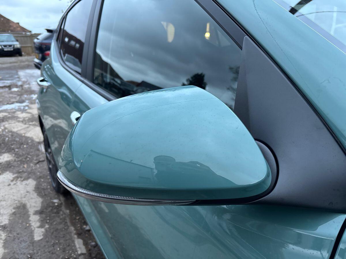 Used Hyundai i10 2025 for sale - 76716945: Photo 22