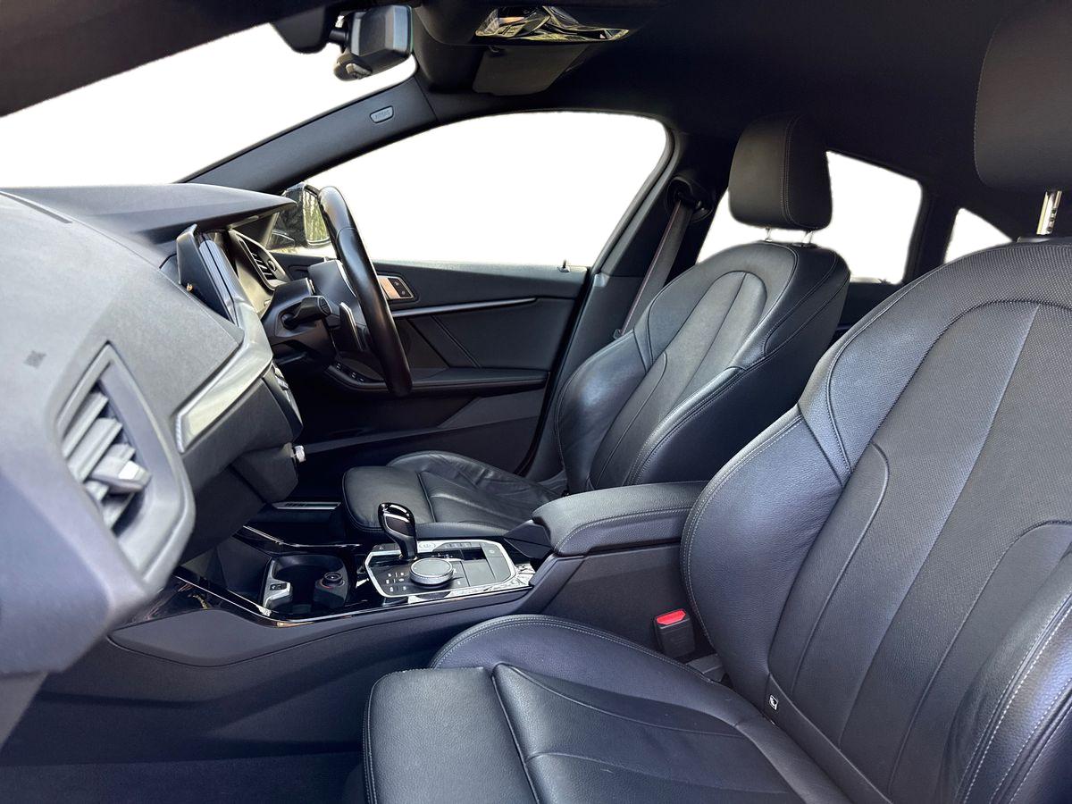 Used BMW 2 Series 2022 for sale - 77685766: Photo 10