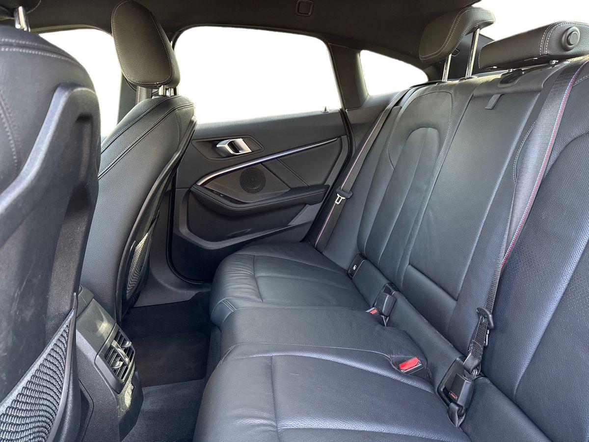 Used BMW 2 Series 2022 for sale - 77685766: Photo 11