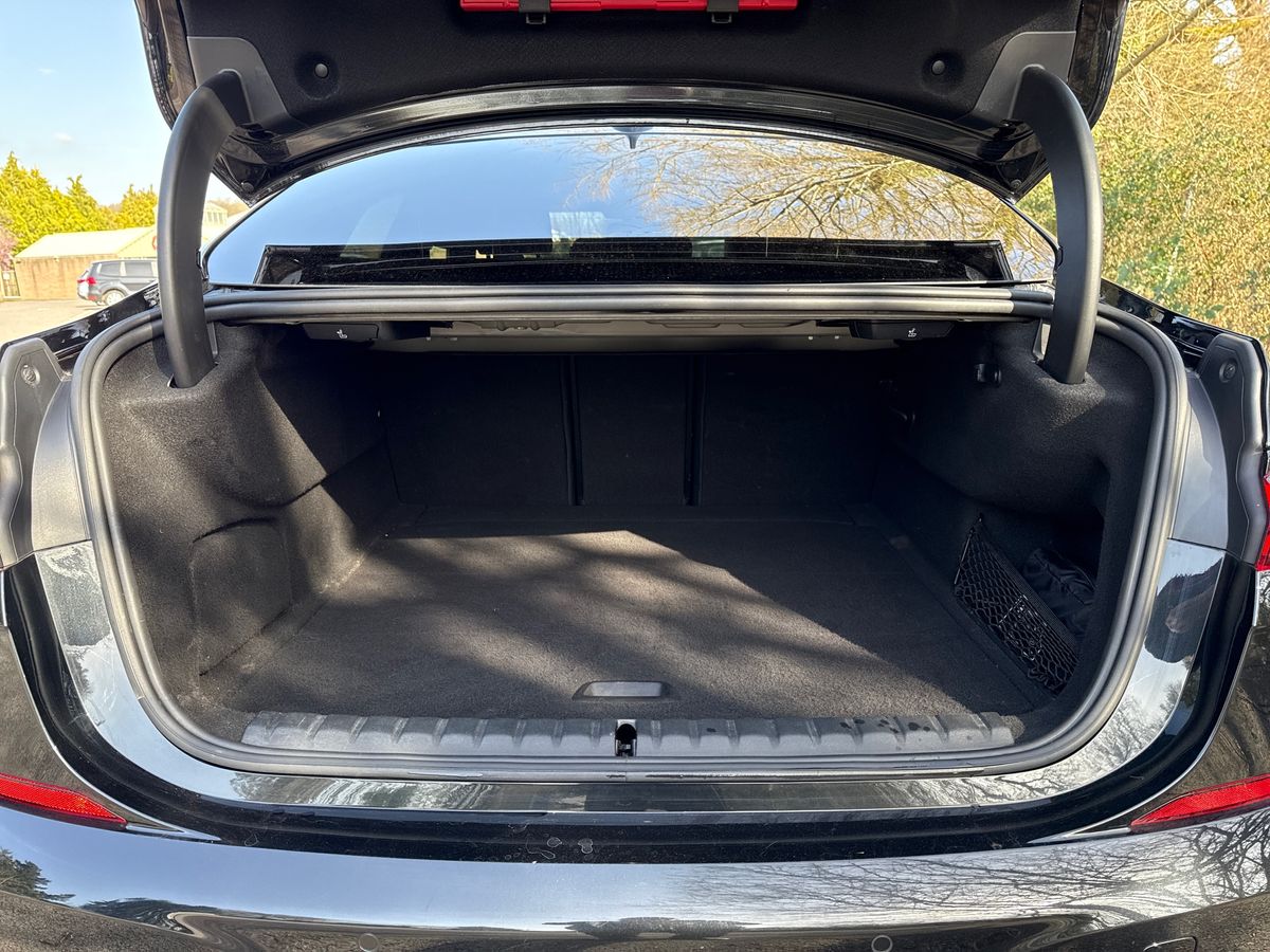 Used BMW 2 Series 2022 for sale - 77685766: Photo 12