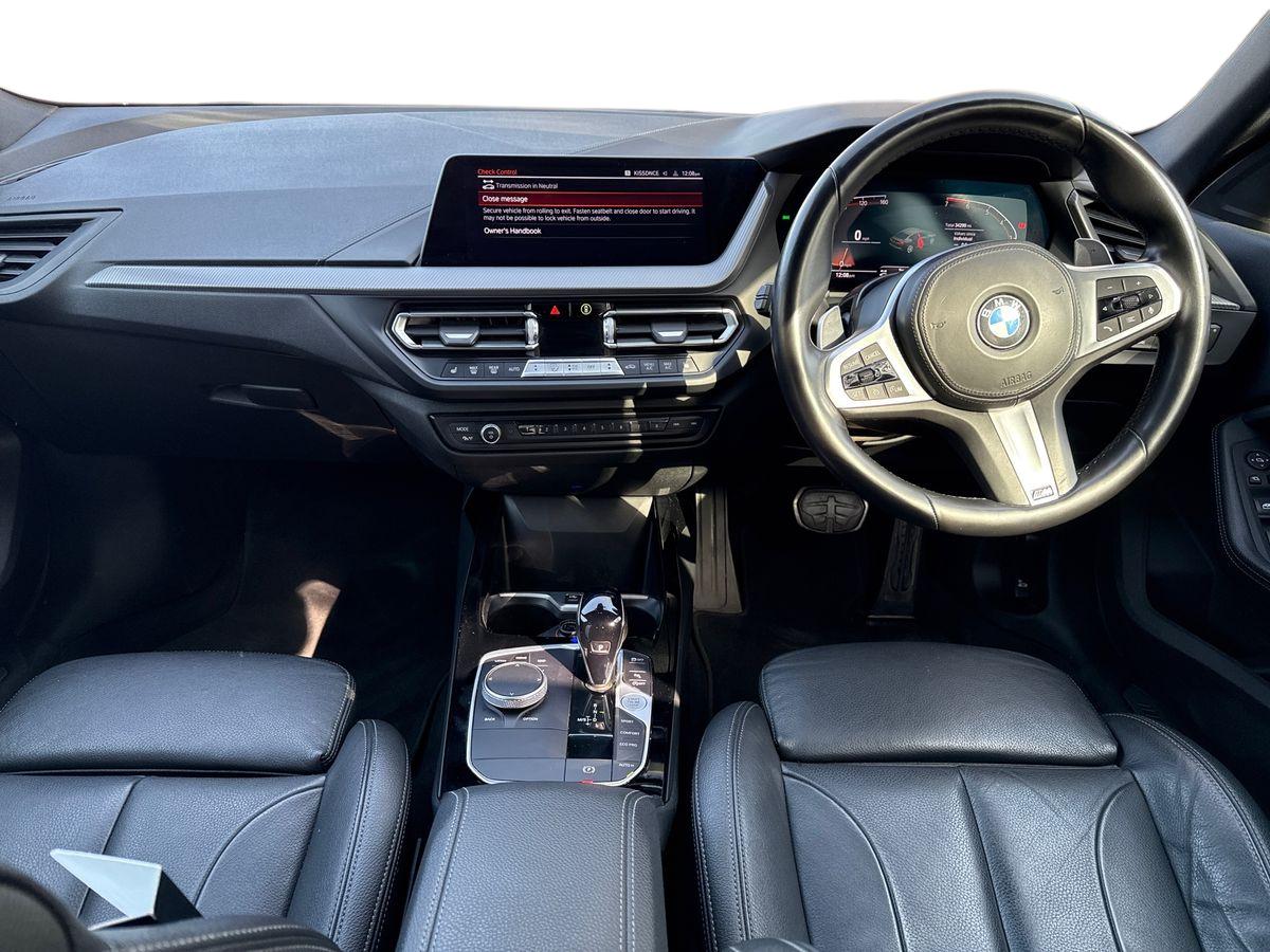 Used BMW 2 Series 2022 for sale - 77685766: Photo 13