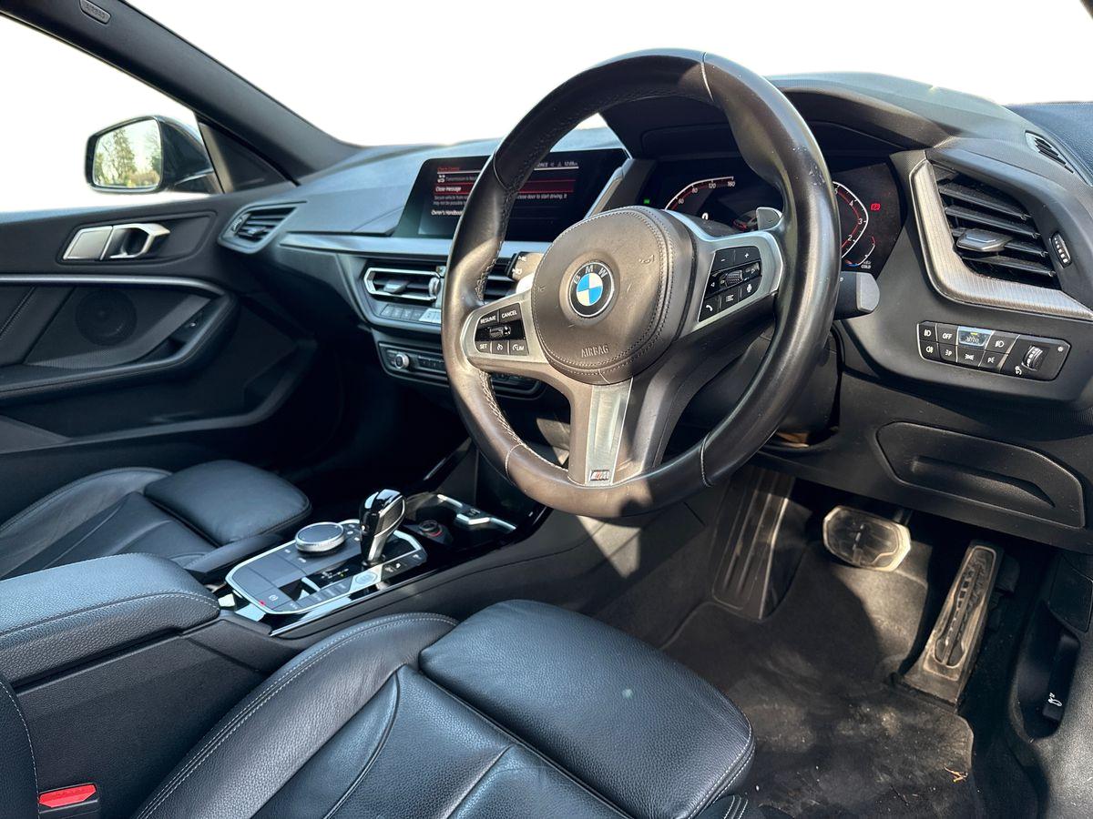 Used BMW 2 Series 2022 for sale - 77685766: Photo 15