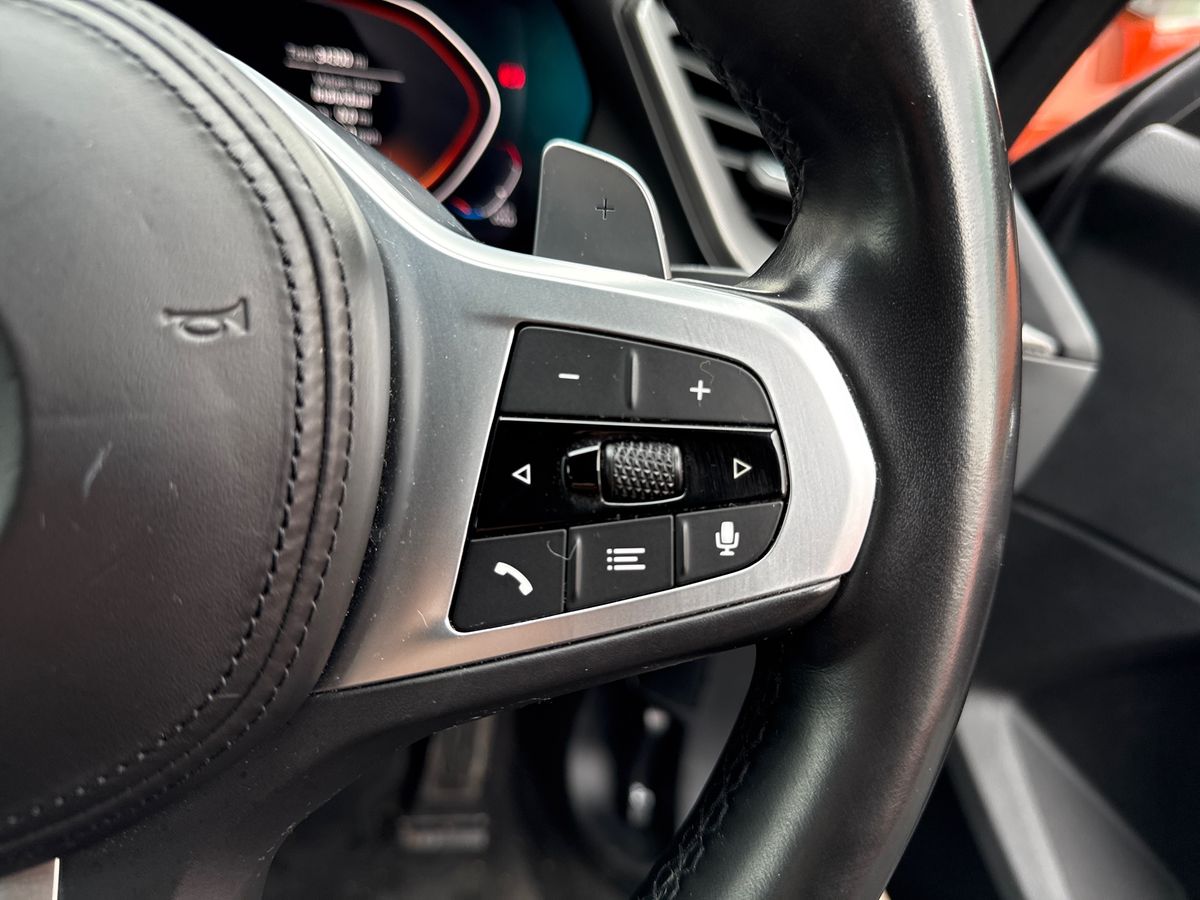 Used BMW 2 Series 2022 for sale - 77685766: Photo 17