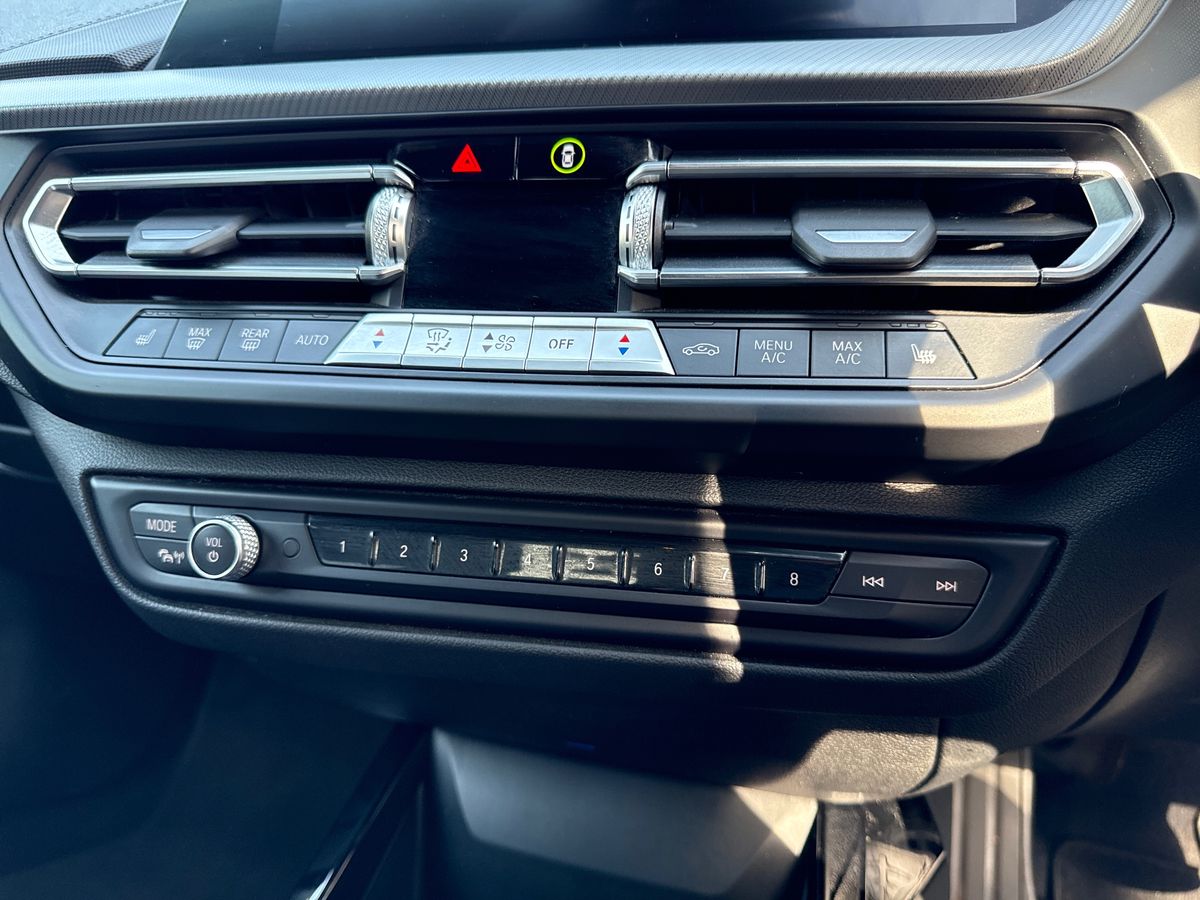 Used BMW 2 Series 2022 for sale - 77685766: Photo 18