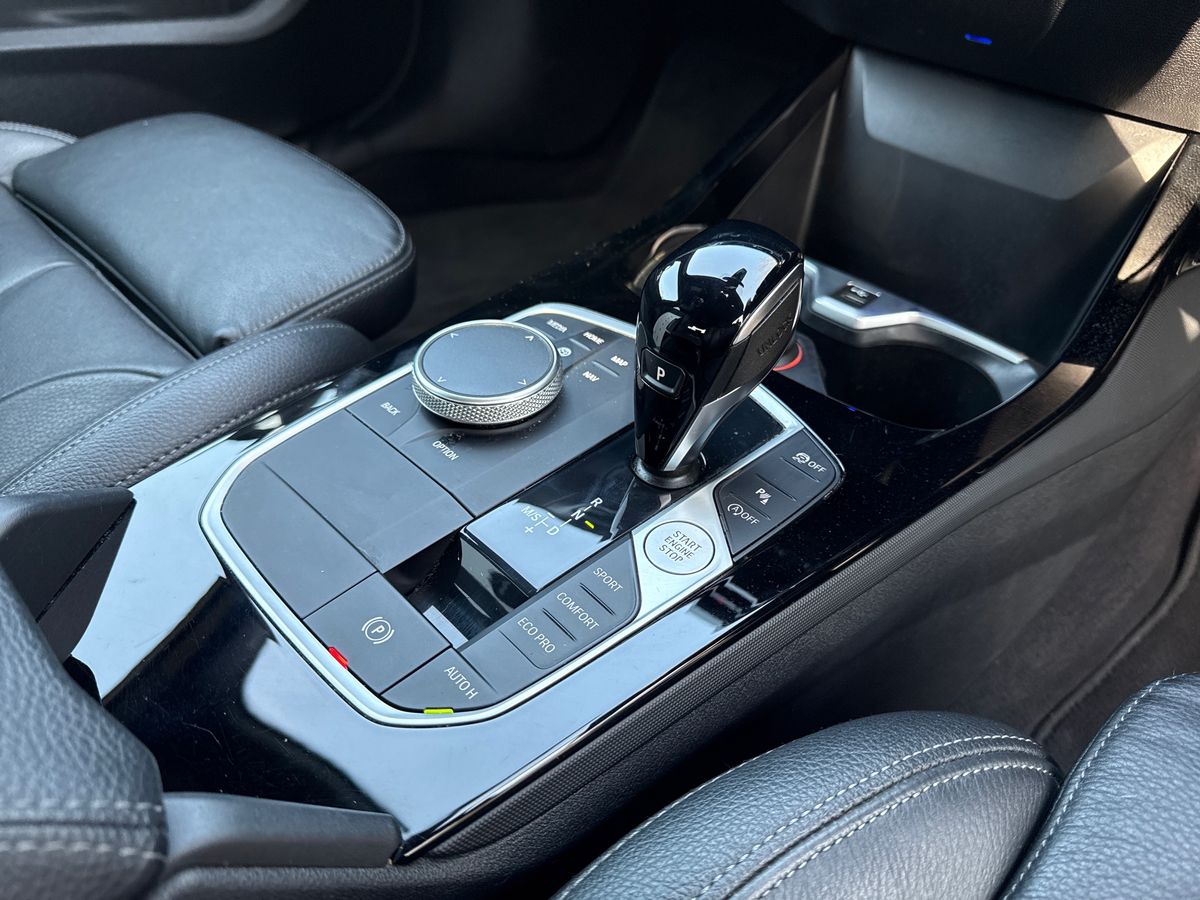 Used BMW 2 Series 2022 for sale - 77685766: Photo 19