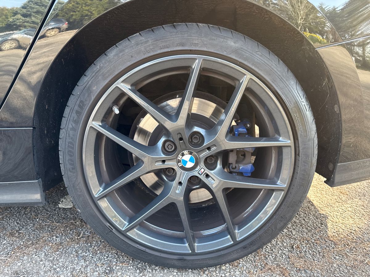 Used BMW 2 Series 2022 for sale - 77685766: Photo 9