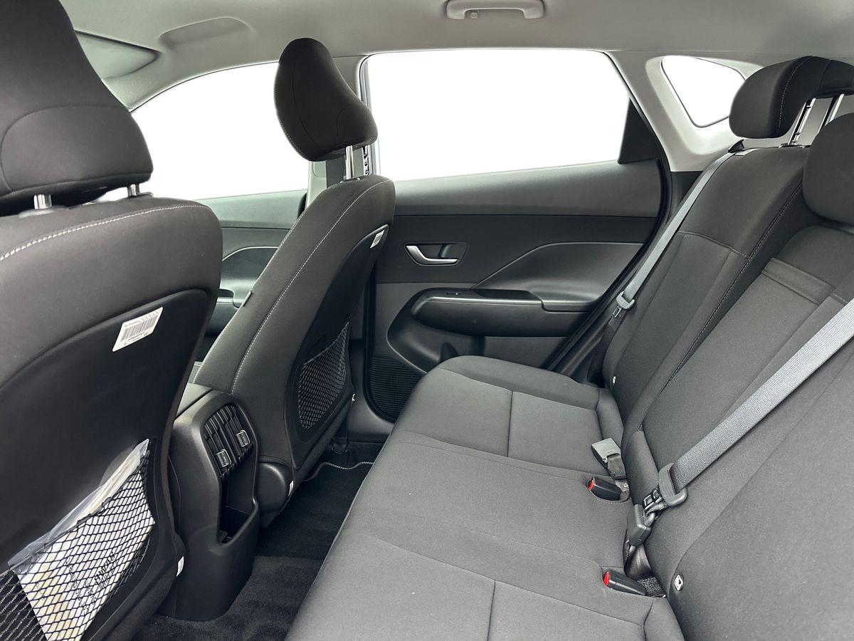 Used Hyundai KONA 2024 for sale - 77067893: Photo 11