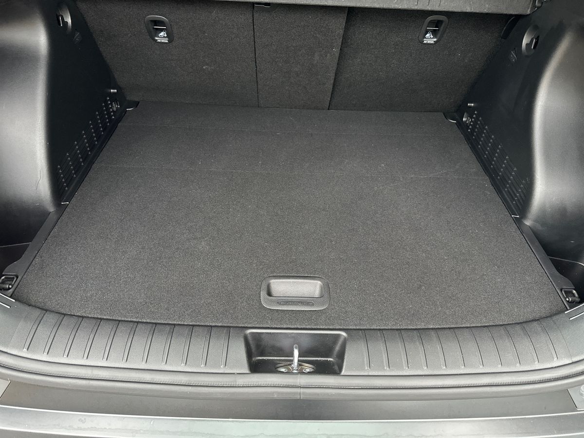 Used Hyundai KONA 2024 for sale - 77067893: Photo 12