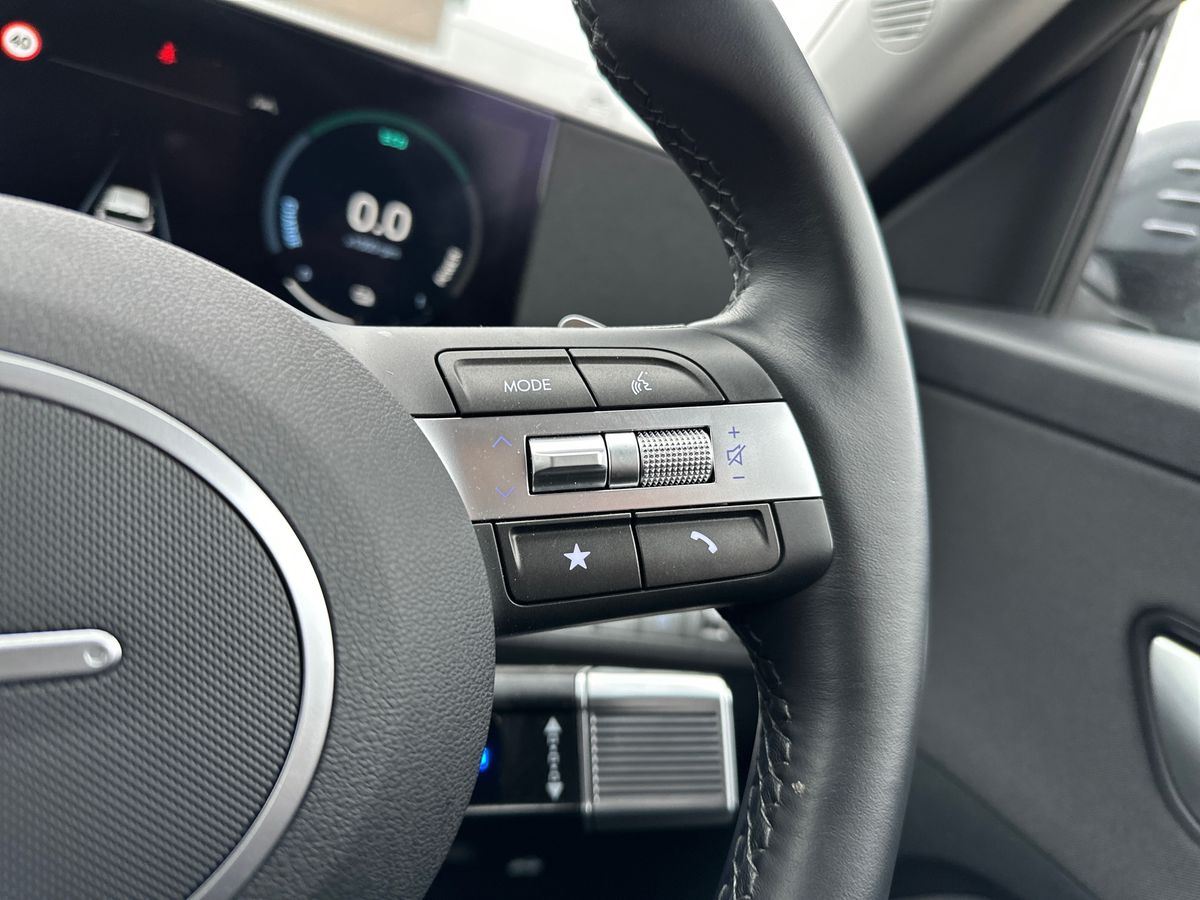 Used Hyundai KONA 2024 for sale - 77067893: Photo 17