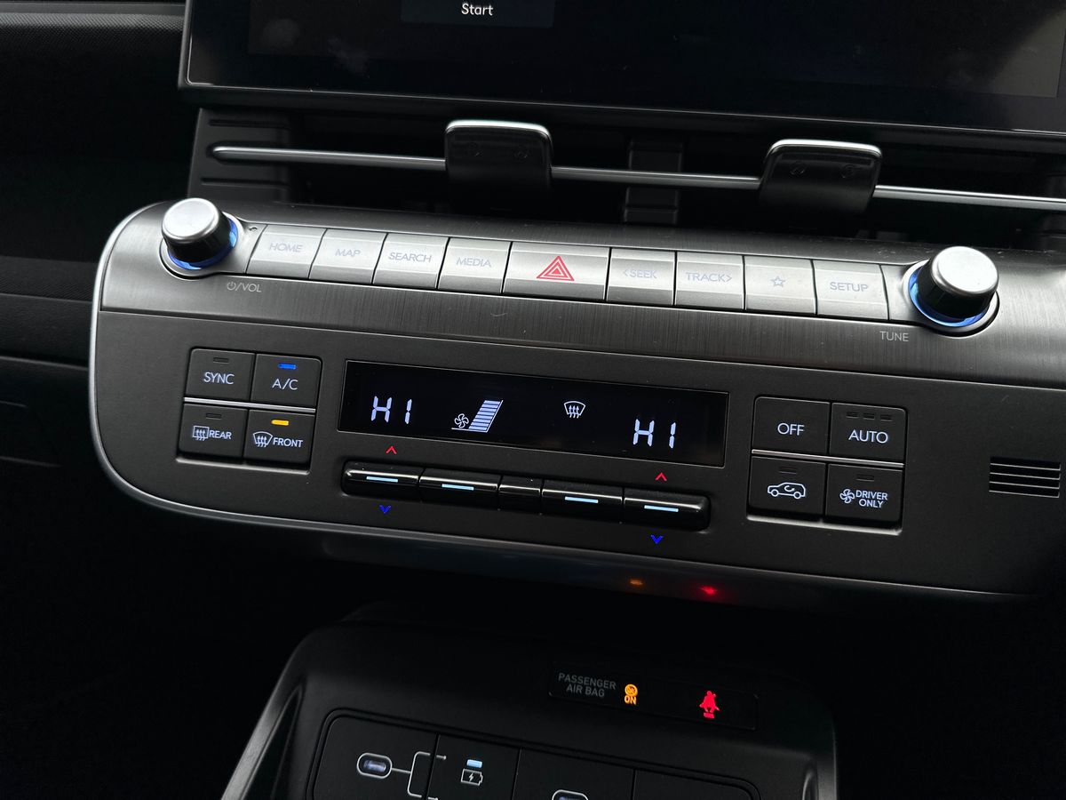 Used Hyundai KONA 2024 for sale - 77067893: Photo 18