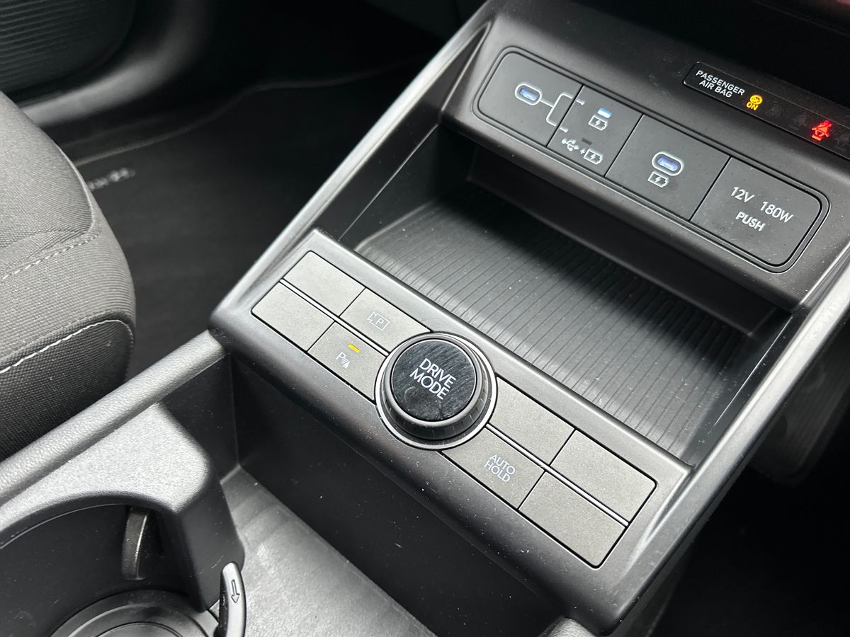 Used Hyundai KONA 2024 for sale - 77067893: Photo 19