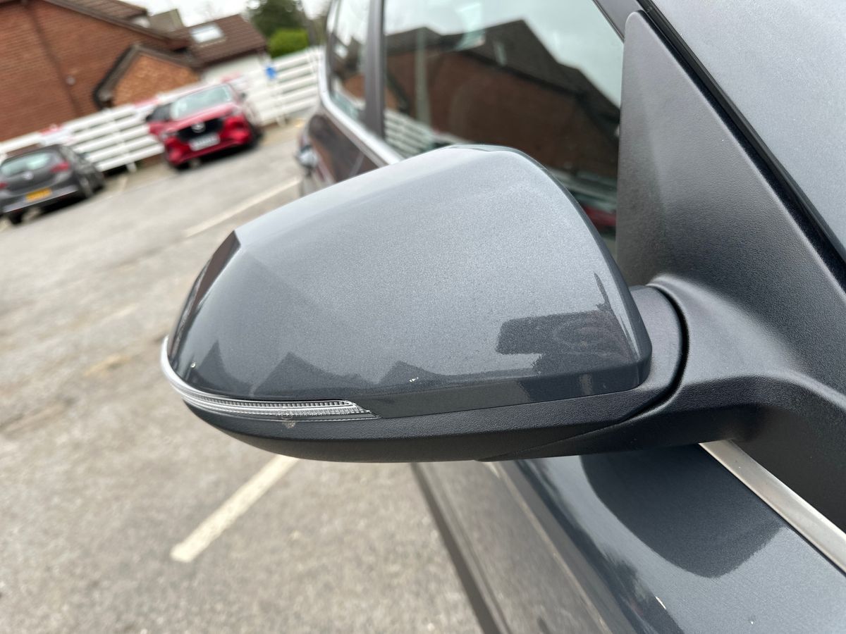 Used Hyundai KONA 2024 for sale - 77067893: Photo 22