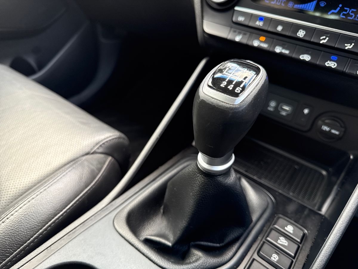 Used Hyundai TUCSON 2020 for sale - 77499653: Photo 19