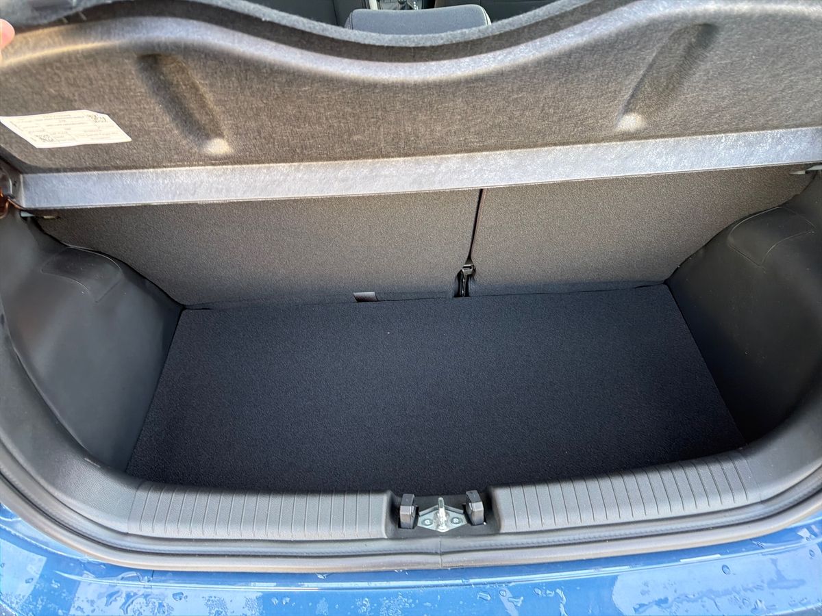 Used Hyundai i10 2025 for sale - 77539821: Photo 12