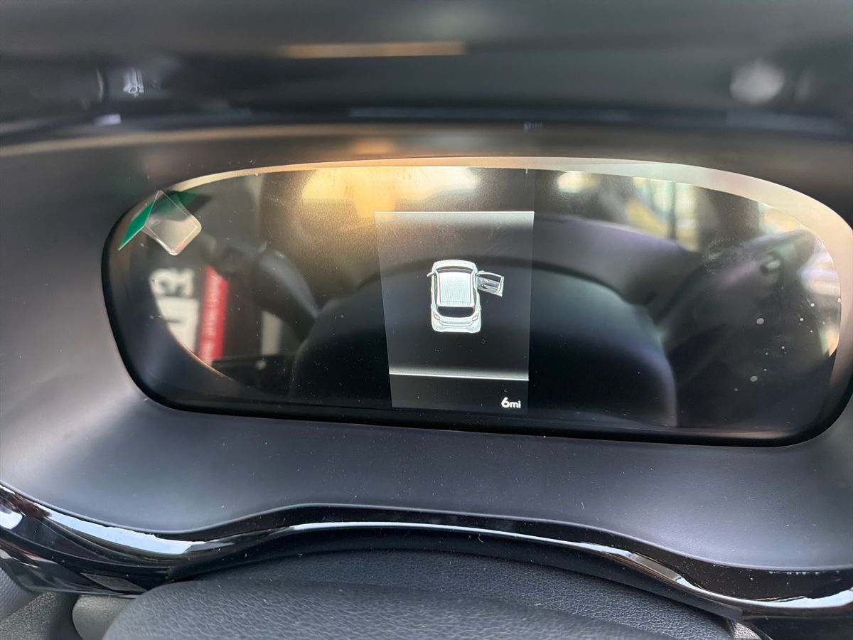Used Hyundai i10 2025 for sale - 77539821: Photo 14