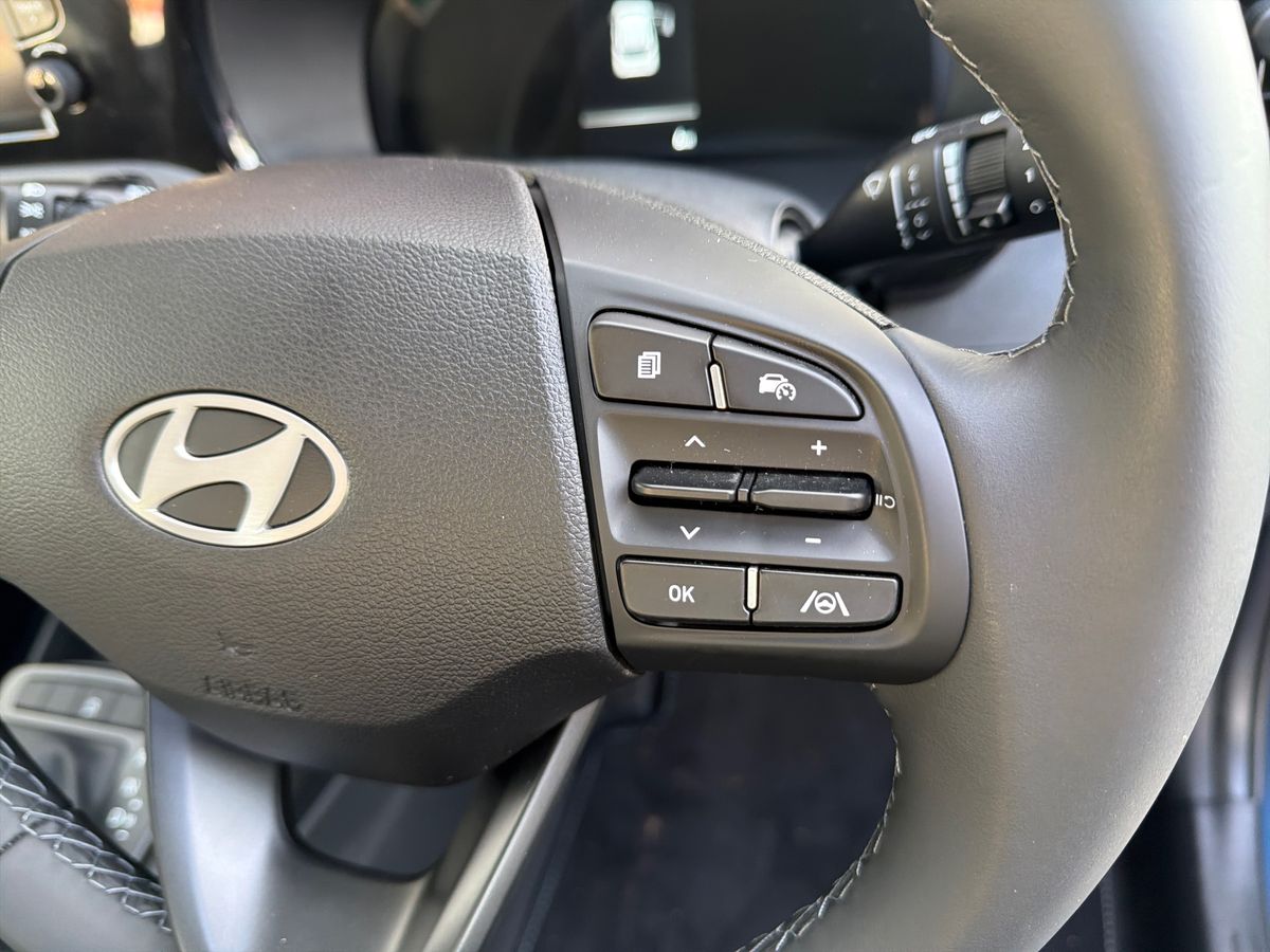 Used Hyundai i10 2025 for sale - 77539821: Photo 17