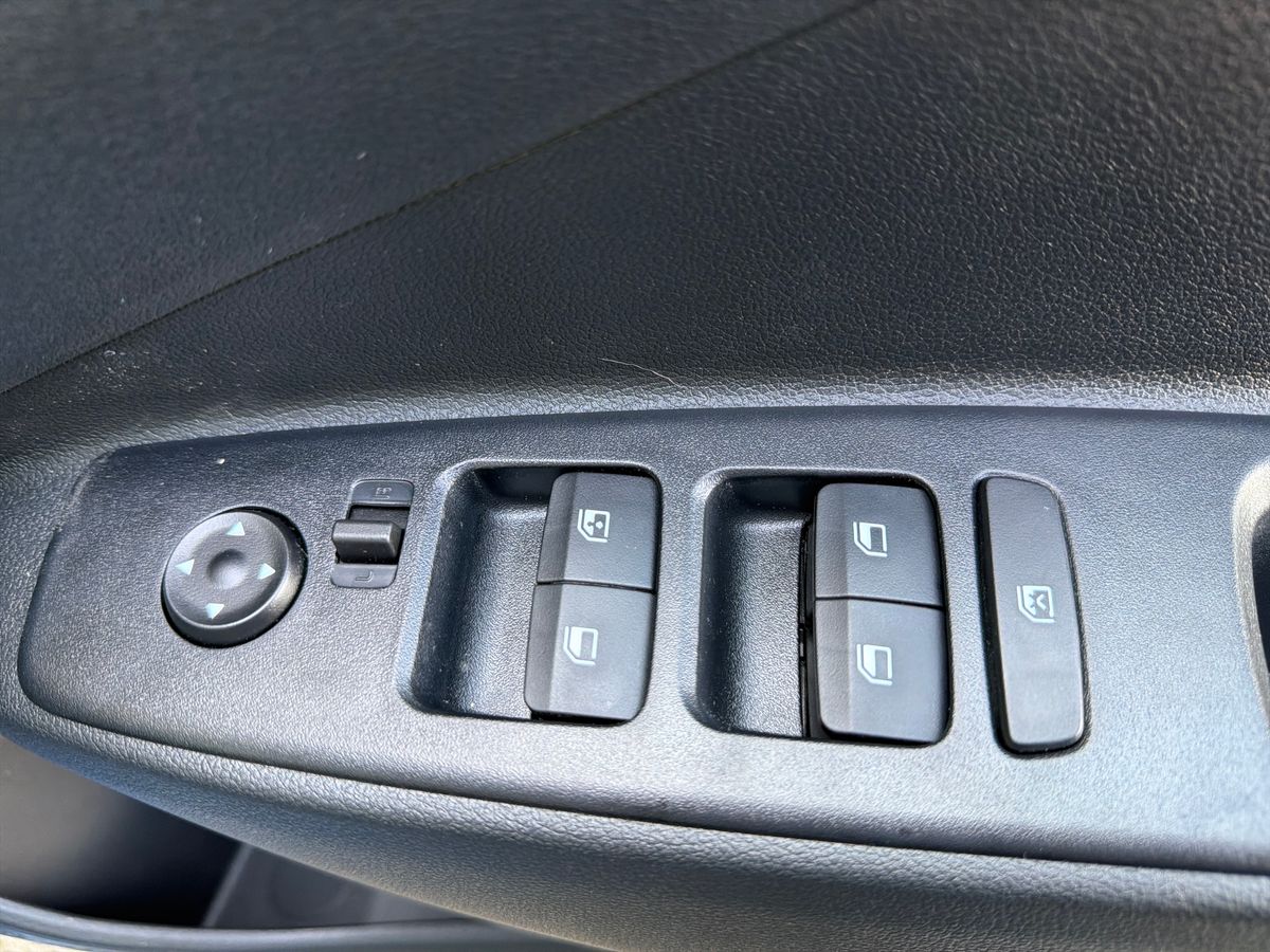 Used Hyundai i10 2025 for sale - 77539821: Photo 20