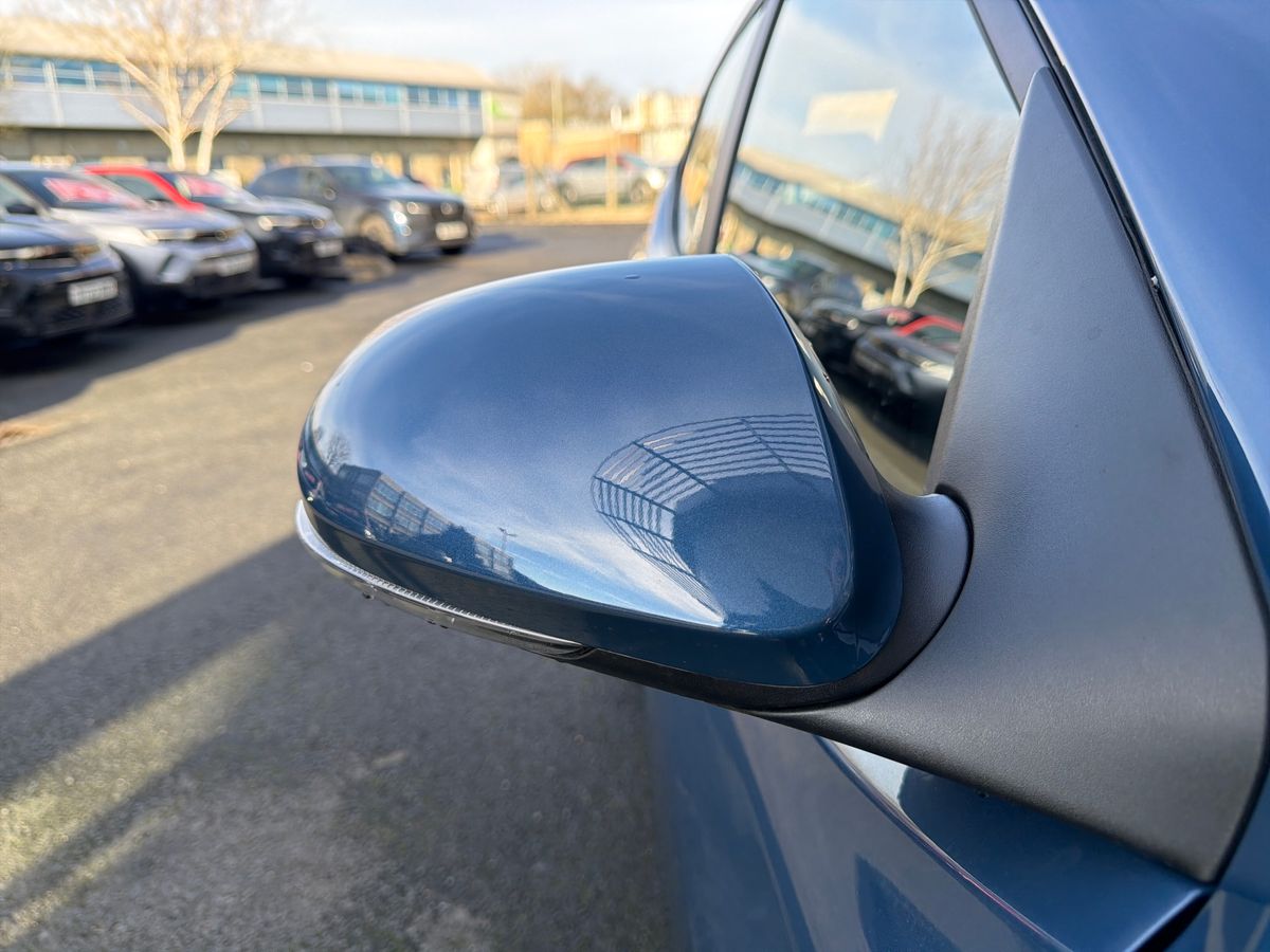 Used Hyundai i10 2025 for sale - 77539821: Photo 22