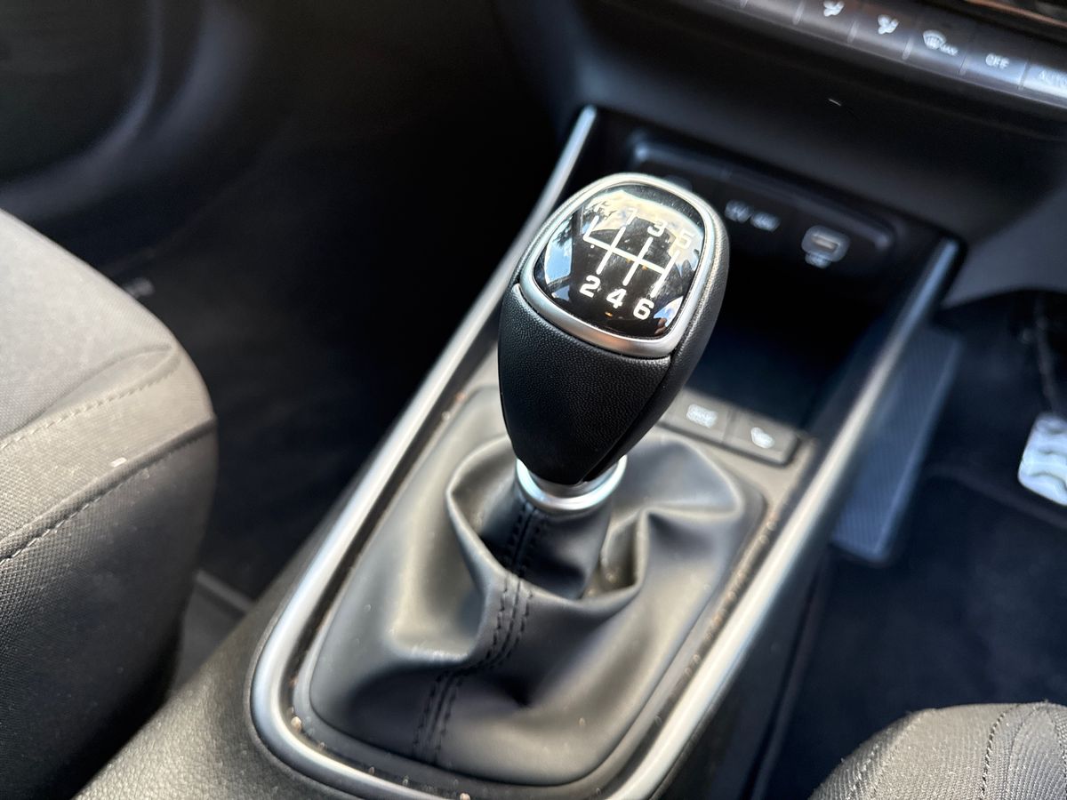 Used Hyundai BAYON 2025 for sale - 77360530: Photo 19