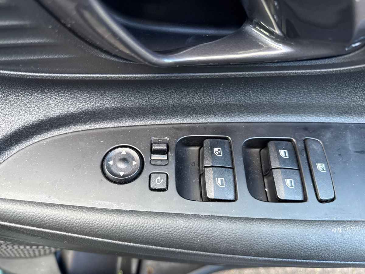 Used Hyundai BAYON 2025 for sale - 77360530: Photo 20