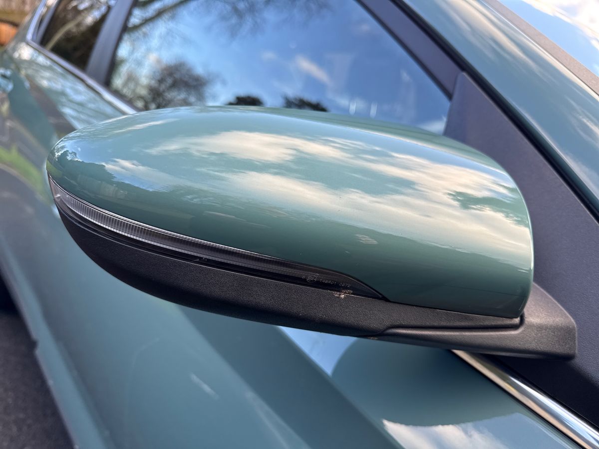 Used Hyundai BAYON 2025 for sale - 77360530: Photo 22