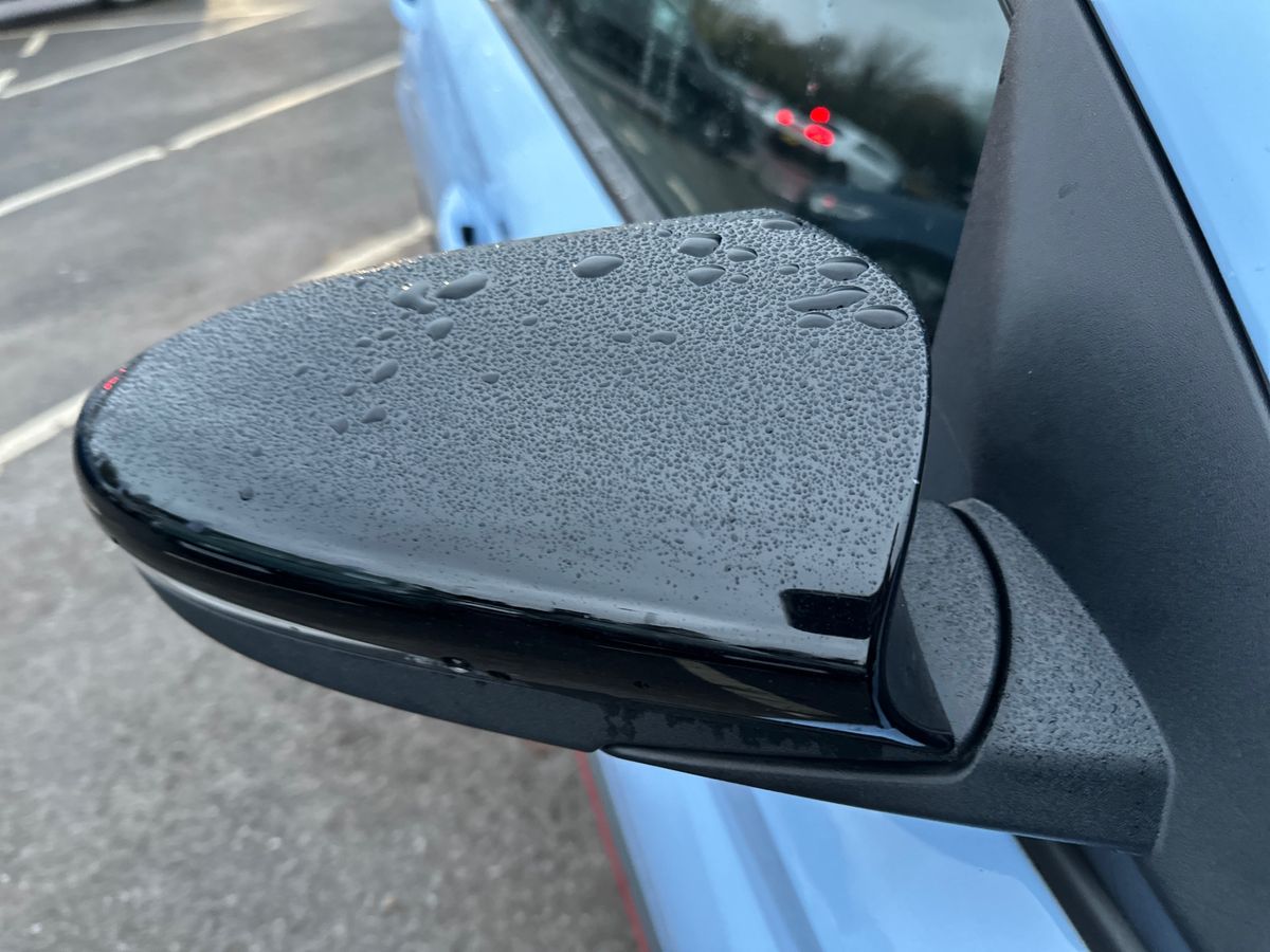 Used Hyundai i20 2023 for sale - 77002963: Photo 22