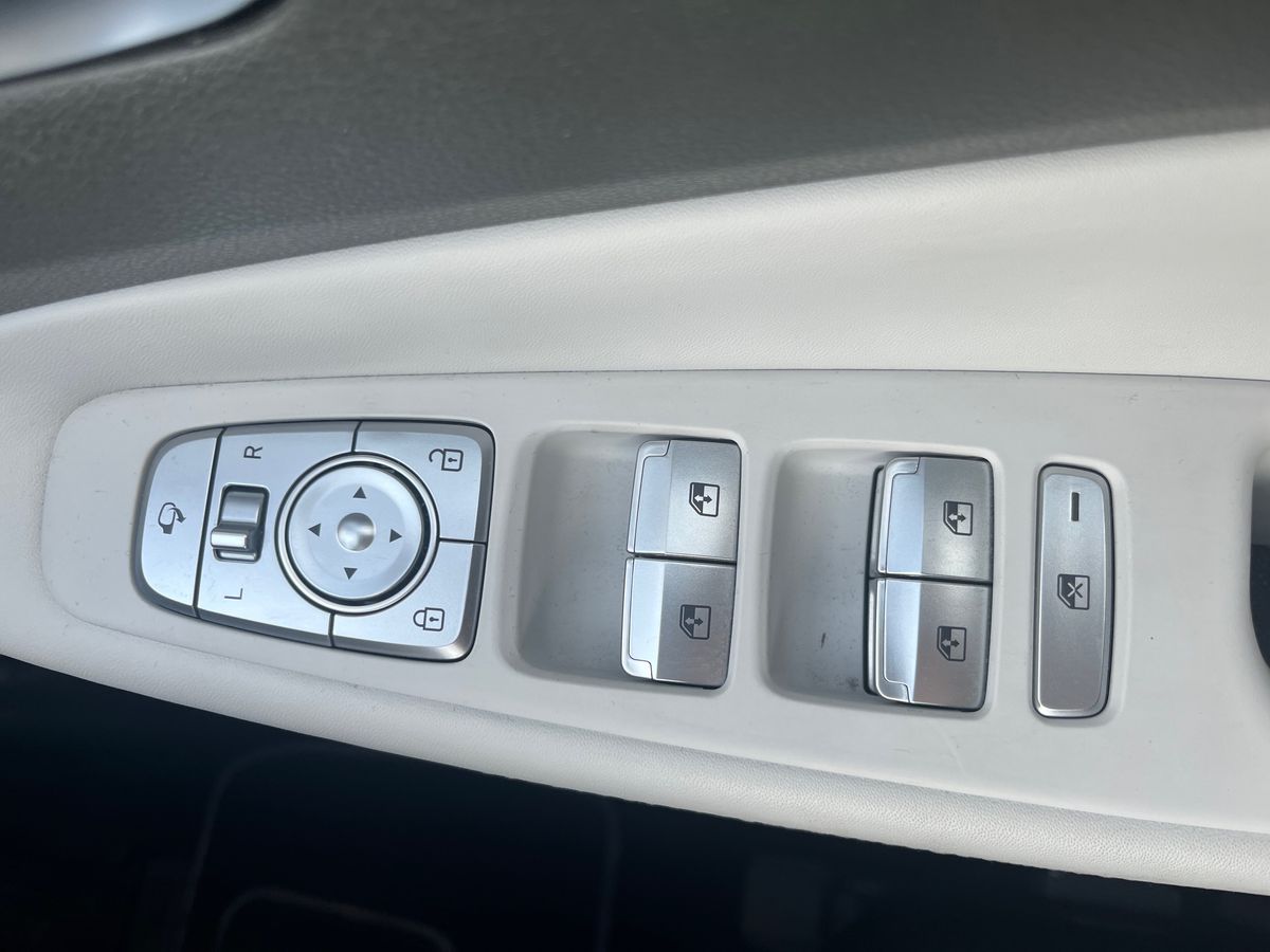 Used Hyundai Santa Fe 2023 for sale - 77560619: Photo 20