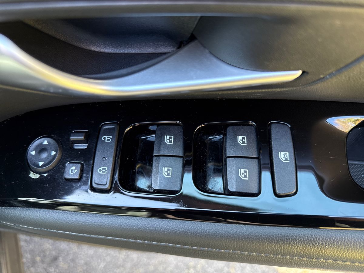 Used Hyundai TUCSON 2023 for sale - 77726064: Photo 20