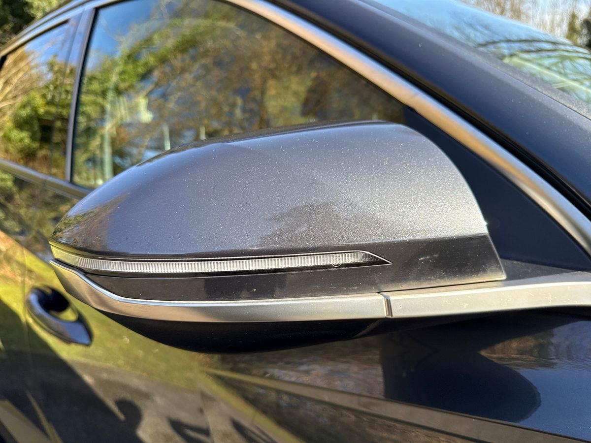 Used Hyundai TUCSON 2023 for sale - 77726064: Photo 22