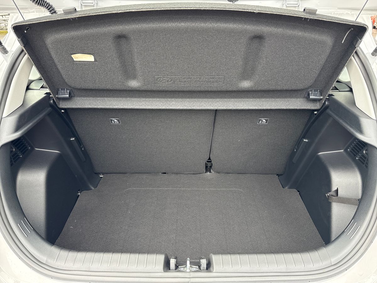 Used Hyundai i20 2025 for sale - 77706356: Photo 12