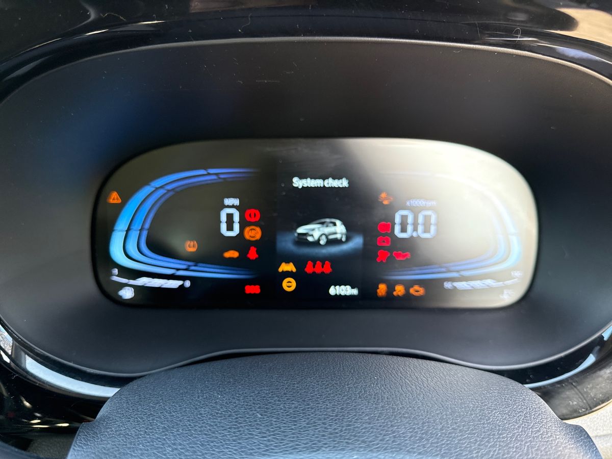 Used Hyundai i10 2024 for sale - 77726062: Photo 14