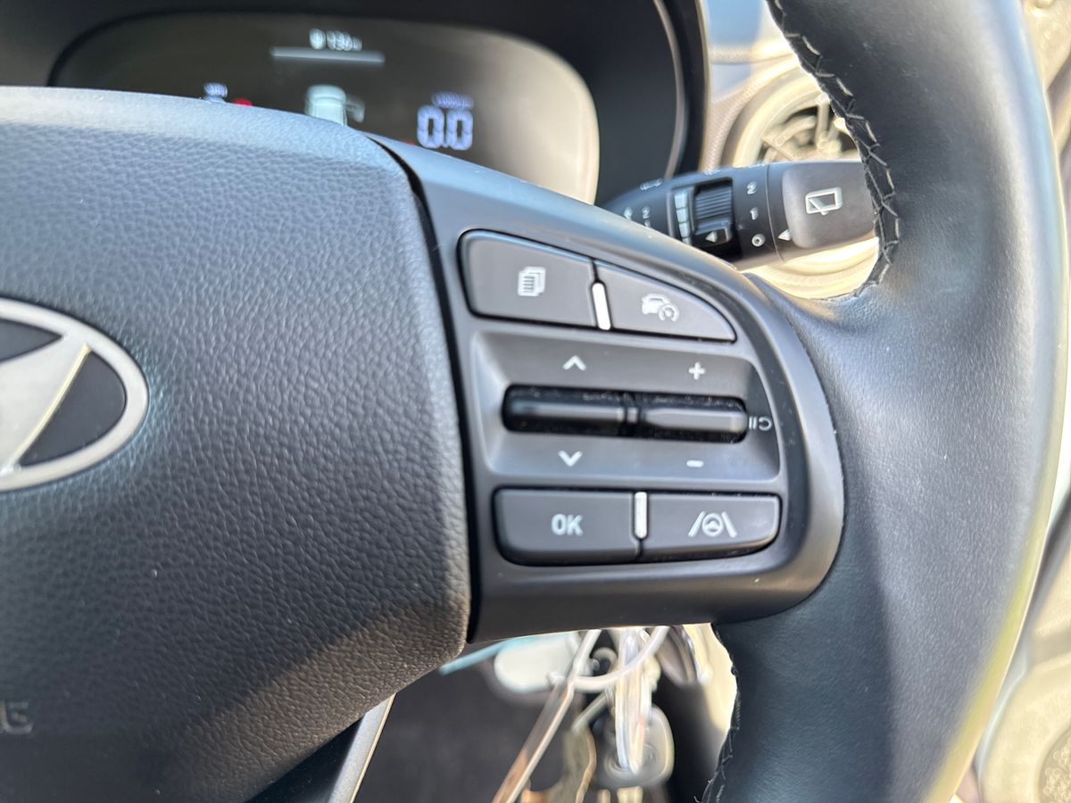 Used Hyundai i10 2024 for sale - 77726062: Photo 17