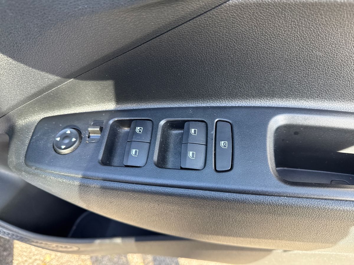 Used Hyundai i10 2024 for sale - 77726062: Photo 20