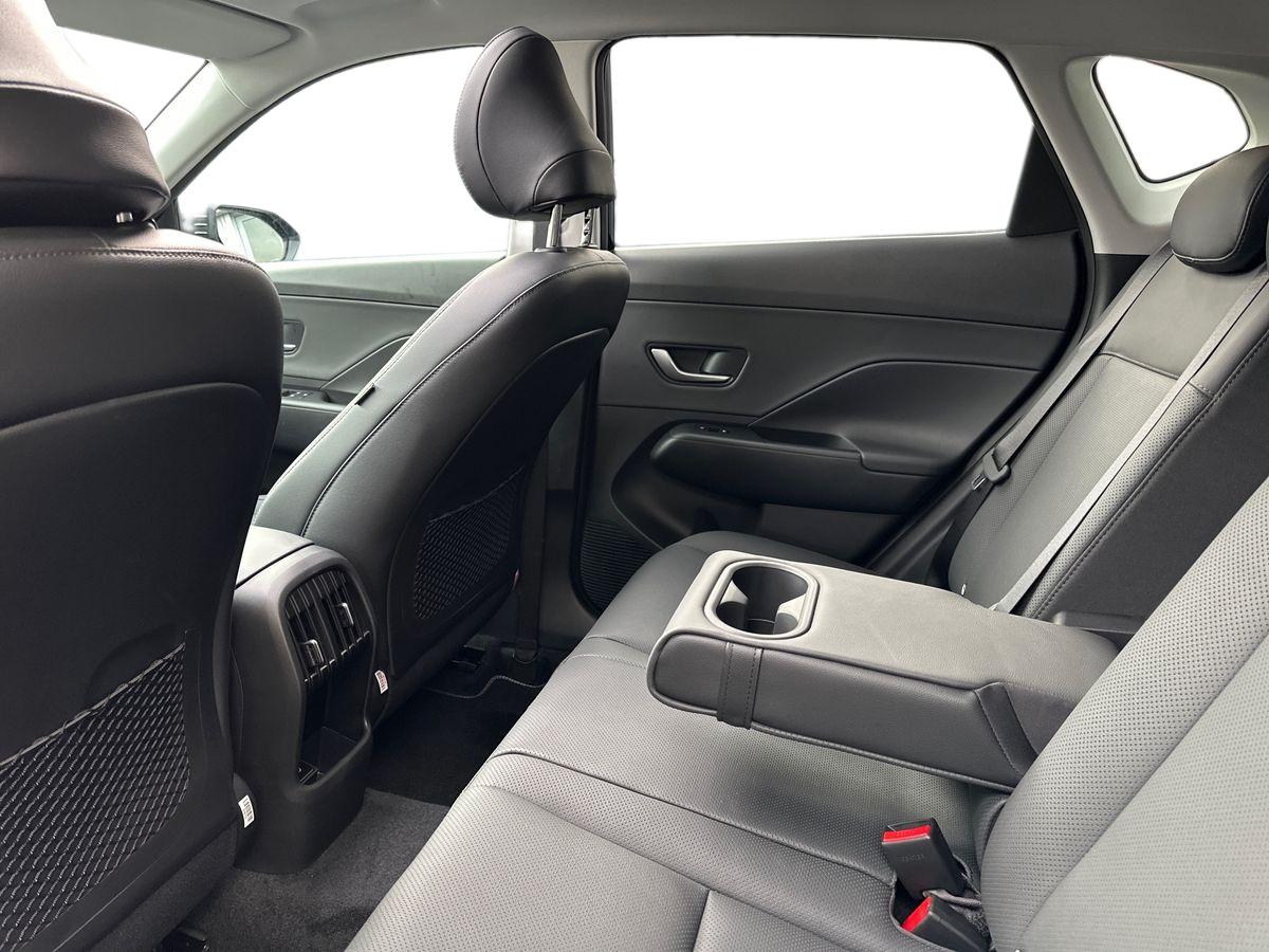 Used Hyundai KONA 2025 for sale - 77002945: Photo 11