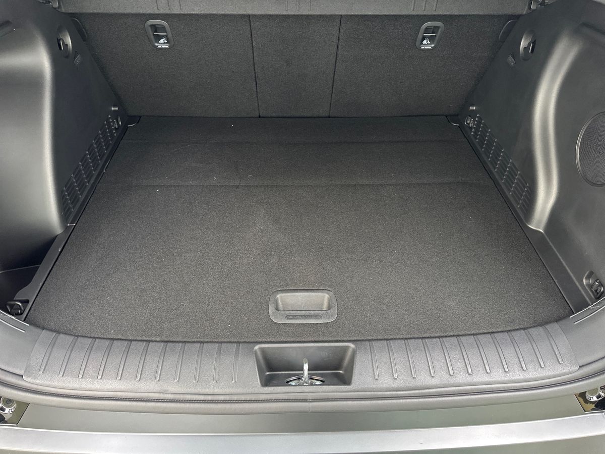 Used Hyundai KONA 2025 for sale - 77002945: Photo 12