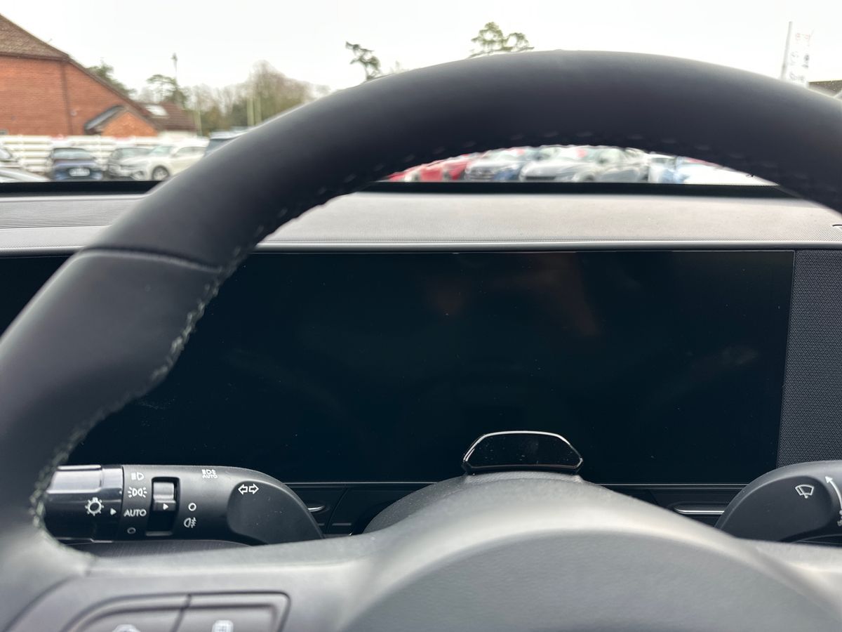 Used Hyundai KONA 2025 for sale - 77002945: Photo 14