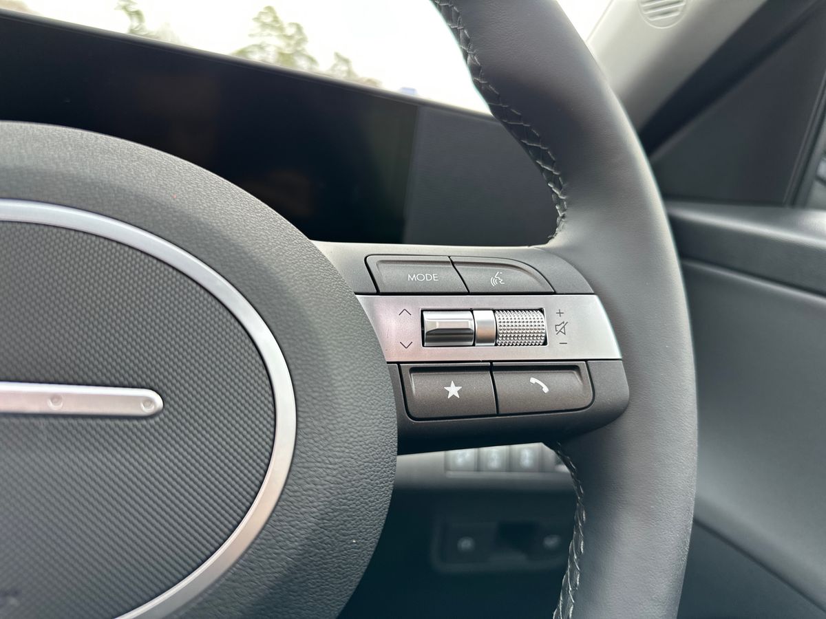 Used Hyundai KONA 2025 for sale - 77002945: Photo 17