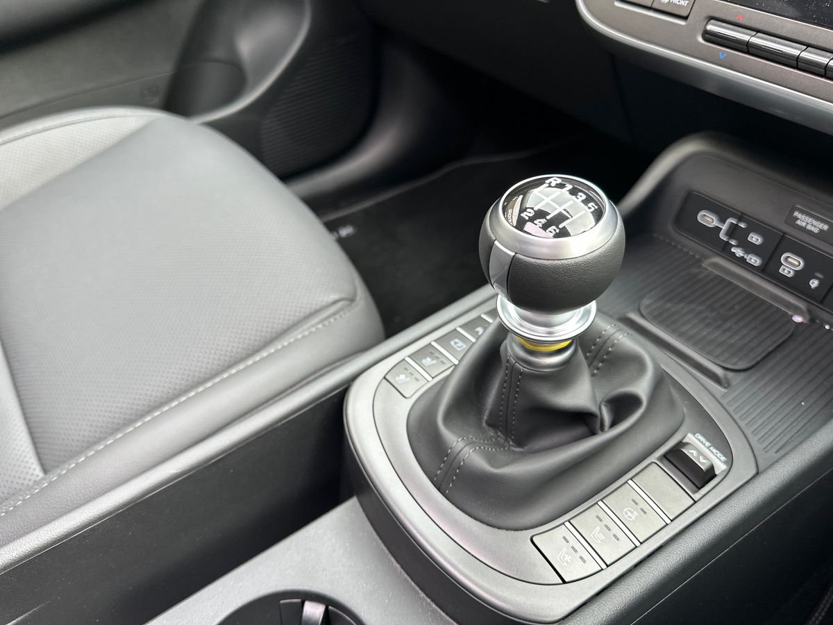 Used Hyundai KONA 2025 for sale - 77002945: Photo 19