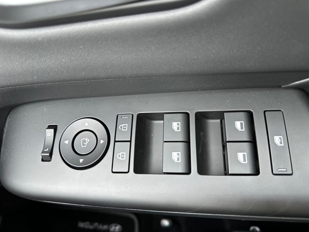 Used Hyundai KONA 2025 for sale - 77002945: Photo 20