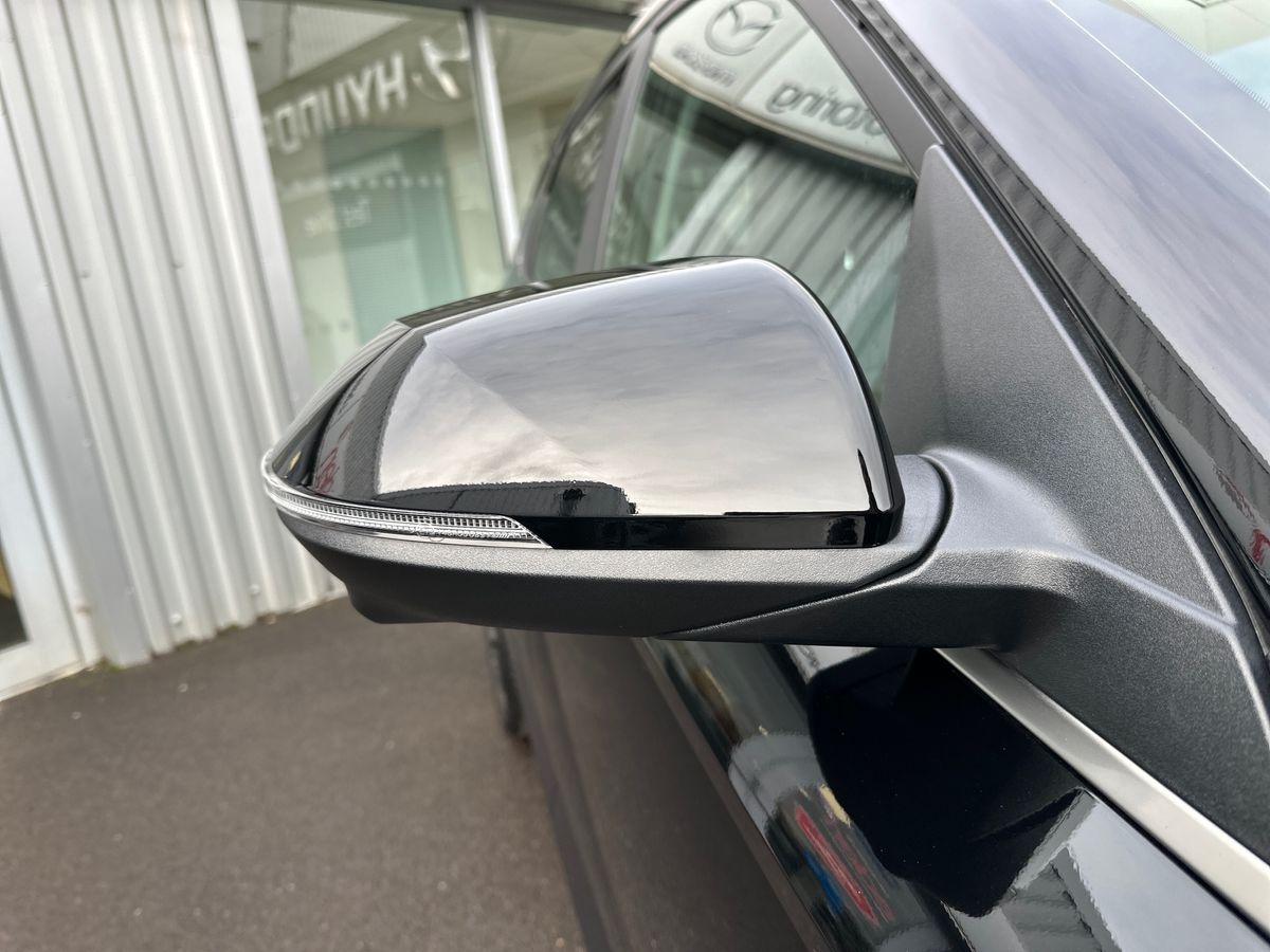 Used Hyundai KONA 2025 for sale - 77002945: Photo 22