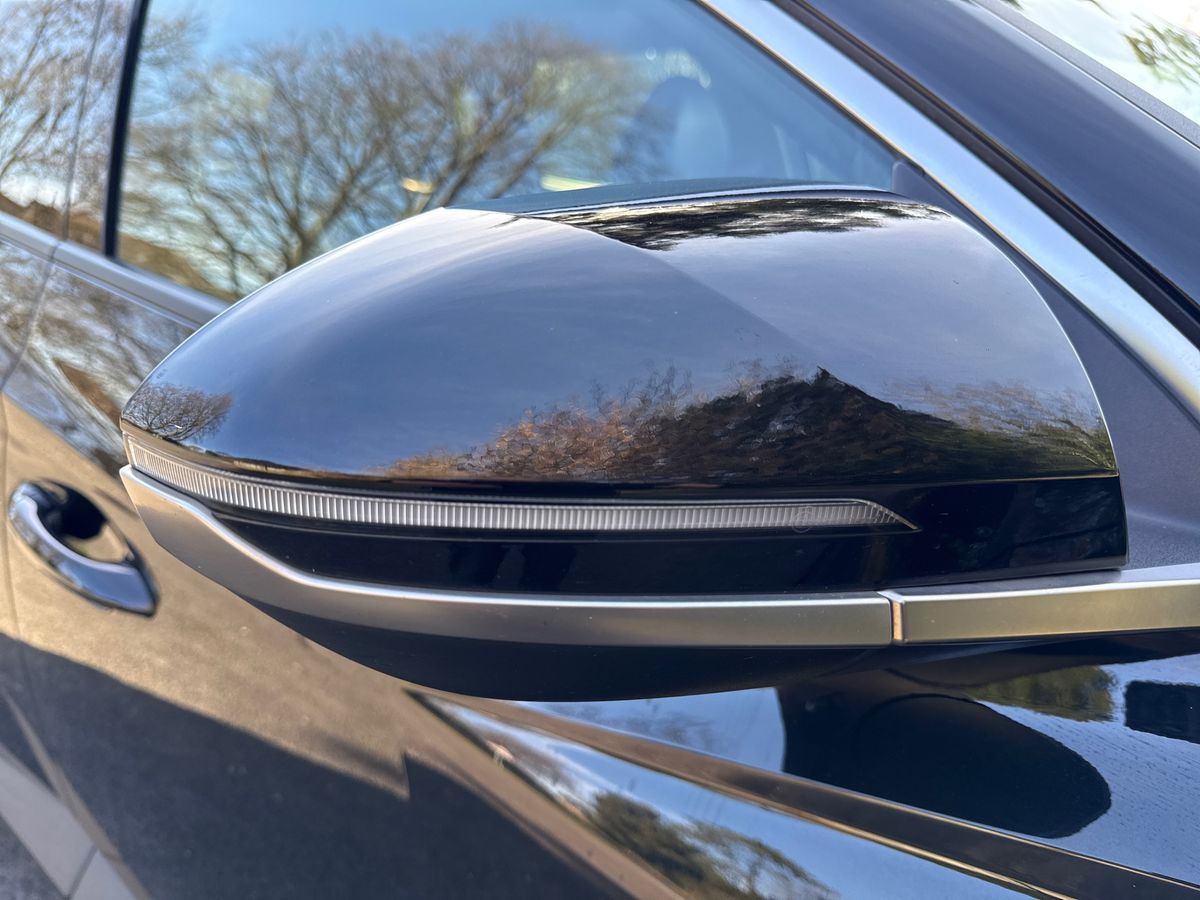 Used Hyundai TUCSON 2022 for sale - 77726103: Photo 22