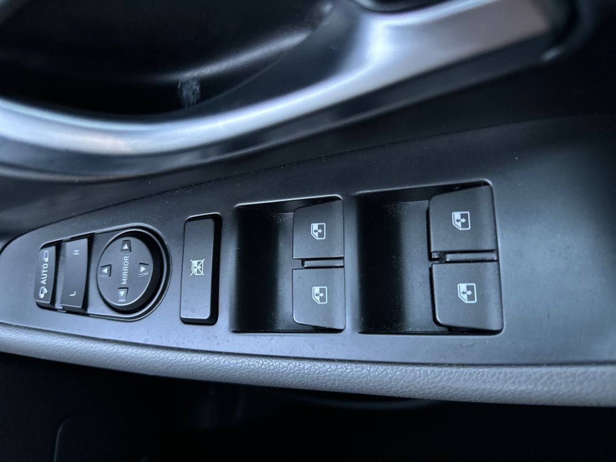 Used Hyundai i30 2021 for sale - 77002966: Photo 20