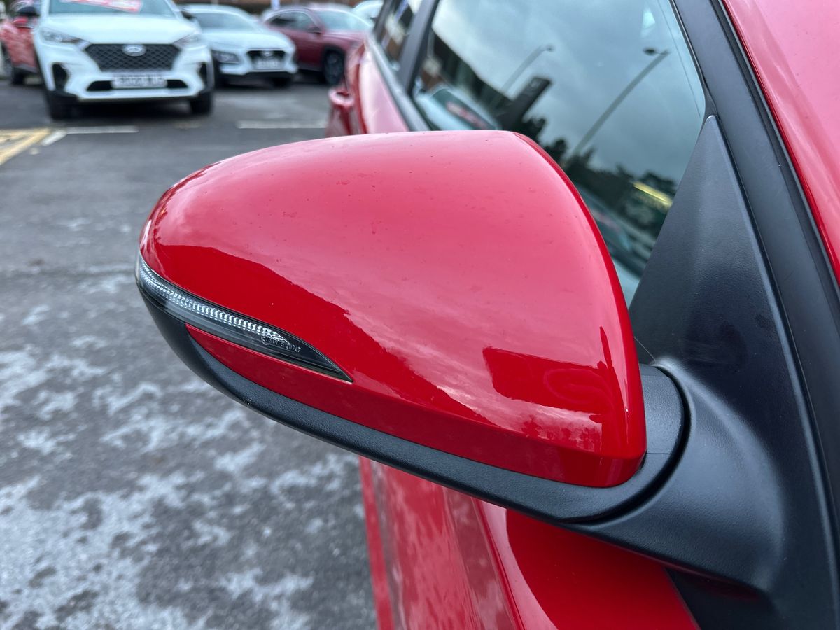 Used Hyundai i30 2021 for sale - 77002966: Photo 22