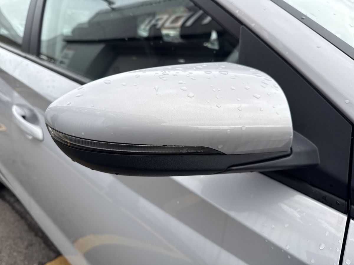 Used Hyundai i20 2025 for sale - 77771265: Photo 22